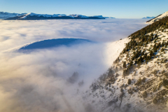 Paysages-de-Matheysine_Photographie-aerienne-drone-©-Brieuc-Coessens-ImaginAlp_Photographe-realisation-video-drone-Alpes-Isere-38