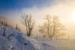Paysages-de-Matheysine_Photographie-aerienne-drone-©-Brieuc-Coessens-ImaginAlp_Photographe-realisation-video-drone-Alpes-Isere-39