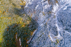 Paysages-de-Matheysine_Photographie-aerienne-drone-©-Brieuc-Coessens-ImaginAlp_Photographe-realisation-video-drone-Alpes-Isere-40