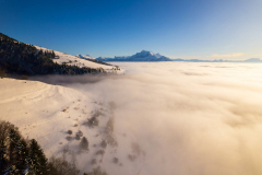 Paysages-de-Matheysine_Photographie-aerienne-drone-©-Brieuc-Coessens-ImaginAlp_Photographe-realisation-video-drone-Alpes-Isere-41