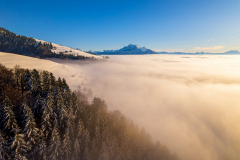 Paysages-de-Matheysine_Photographie-aerienne-drone-©-Brieuc-Coessens-ImaginAlp_Photographe-realisation-video-drone-Alpes-Isere-43