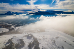 Paysages-de-Matheysine_Photographie-aerienne-drone-©-Brieuc-Coessens-ImaginAlp_Photographe-realisation-video-drone-Alpes-Isere-46