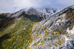 Paysages-de-Matheysine_Photographie-aerienne-drone-©-Brieuc-Coessens-ImaginAlp_Photographe-realisation-video-drone-Alpes-Isere-48