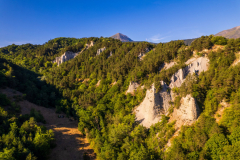 Paysages-de-Matheysine_Photographie-aerienne-drone-©-Brieuc-Coessens-ImaginAlp_Photographe-realisation-video-drone-Alpes-Isere-49