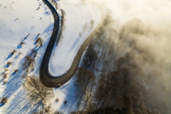 Paysages-de-Matheysine_Photographie-aerienne-drone-©-Brieuc-Coessens-ImaginAlp_Photographe-realisation-video-drone-Alpes-Isere-5