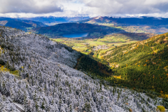 Paysages-de-Matheysine_Photographie-aerienne-drone-©-Brieuc-Coessens-ImaginAlp_Photographe-realisation-video-drone-Alpes-Isere-50