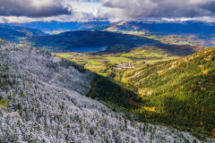 Paysages-de-Matheysine_Photographie-aerienne-drone-©-Brieuc-Coessens-ImaginAlp_Photographe-realisation-video-drone-Alpes-Isere-51