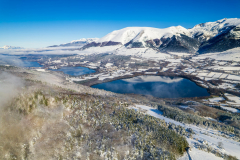 Paysages-de-Matheysine_Photographie-aerienne-drone-©-Brieuc-Coessens-ImaginAlp_Photographe-realisation-video-drone-Alpes-Isere-52