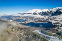 Paysages-de-Matheysine_Photographie-aerienne-drone-©-Brieuc-Coessens-ImaginAlp_Photographe-realisation-video-drone-Alpes-Isere-54