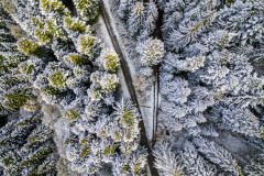 Paysages-de-Matheysine_Photographie-aerienne-drone-©-Brieuc-Coessens-ImaginAlp_Photographe-realisation-video-drone-Alpes-Isere-55