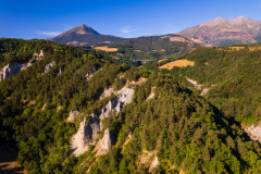 Paysages-de-Matheysine_Photographie-aerienne-drone-©-Brieuc-Coessens-ImaginAlp_Photographe-realisation-video-drone-Alpes-Isere-56