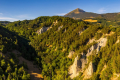 Paysages-de-Matheysine_Photographie-aerienne-drone-©-Brieuc-Coessens-ImaginAlp_Photographe-realisation-video-drone-Alpes-Isere-57-scaled