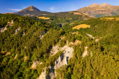 Paysages-de-Matheysine_Photographie-aerienne-drone-©-Brieuc-Coessens-ImaginAlp_Photographe-realisation-video-drone-Alpes-Isere-58
