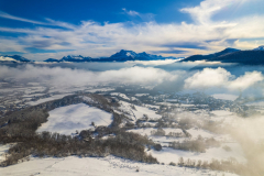 Paysages-de-Matheysine_Photographie-aerienne-drone-©-Brieuc-Coessens-ImaginAlp_Photographe-realisation-video-drone-Alpes-Isere-59