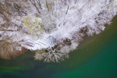 Paysages-de-Matheysine_Photographie-aerienne-drone-©-Brieuc-Coessens-ImaginAlp_Photographe-realisation-video-drone-Alpes-Isere-6