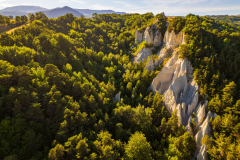 Paysages-de-Matheysine_Photographie-aerienne-drone-©-Brieuc-Coessens-ImaginAlp_Photographe-realisation-video-drone-Alpes-Isere-60
