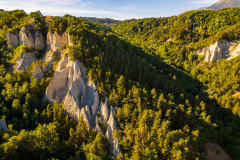 Paysages-de-Matheysine_Photographie-aerienne-drone-©-Brieuc-Coessens-ImaginAlp_Photographe-realisation-video-drone-Alpes-Isere-61