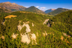 Paysages-de-Matheysine_Photographie-aerienne-drone-©-Brieuc-Coessens-ImaginAlp_Photographe-realisation-video-drone-Alpes-Isere-62