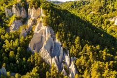 Paysages-de-Matheysine_Photographie-aerienne-drone-©-Brieuc-Coessens-ImaginAlp_Photographe-realisation-video-drone-Alpes-Isere-63