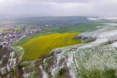 Paysages-de-Matheysine_Photographie-aerienne-drone-©-Brieuc-Coessens-ImaginAlp_Photographe-realisation-video-drone-Alpes-Isere-65