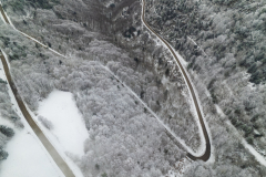 Paysages-de-Matheysine_Photographie-aerienne-drone-©-Brieuc-Coessens-ImaginAlp_Photographe-realisation-video-drone-Alpes-Isere-66