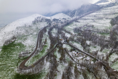 Paysages-de-Matheysine_Photographie-aerienne-drone-©-Brieuc-Coessens-ImaginAlp_Photographe-realisation-video-drone-Alpes-Isere-67