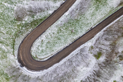 Paysages-de-Matheysine_Photographie-aerienne-drone-©-Brieuc-Coessens-ImaginAlp_Photographe-realisation-video-drone-Alpes-Isere-68