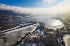 Paysages-de-Matheysine_Photographie-aerienne-drone-©-Brieuc-Coessens-ImaginAlp_Photographe-realisation-video-drone-Alpes-Isere-69