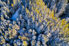 Paysages-de-Matheysine_Photographie-aerienne-drone-©-Brieuc-Coessens-ImaginAlp_Photographe-realisation-video-drone-Alpes-Isere-7