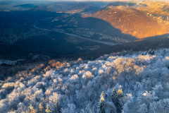 Paysages-de-Matheysine_Photographie-aerienne-drone-©-Brieuc-Coessens-ImaginAlp_Photographe-realisation-video-drone-Alpes-Isere-70