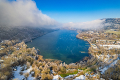 Paysages-de-Matheysine_Photographie-aerienne-drone-©-Brieuc-Coessens-ImaginAlp_Photographe-realisation-video-drone-Alpes-Isere-71