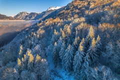 Paysages-de-Matheysine_Photographie-aerienne-drone-©-Brieuc-Coessens-ImaginAlp_Photographe-realisation-video-drone-Alpes-Isere-72