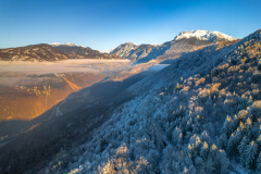 Paysages-de-Matheysine_Photographie-aerienne-drone-©-Brieuc-Coessens-ImaginAlp_Photographe-realisation-video-drone-Alpes-Isere-73