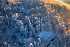 Paysages-de-Matheysine_Photographie-aerienne-drone-©-Brieuc-Coessens-ImaginAlp_Photographe-realisation-video-drone-Alpes-Isere-74