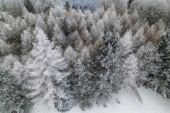 Paysages-de-Matheysine_Photographie-aerienne-drone-©-Brieuc-Coessens-ImaginAlp_Photographe-realisation-video-drone-Alpes-Isere-75