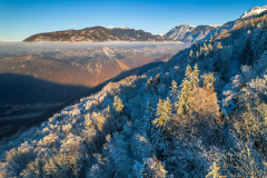Paysages-de-Matheysine_Photographie-aerienne-drone-©-Brieuc-Coessens-ImaginAlp_Photographe-realisation-video-drone-Alpes-Isere-78
