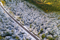 Paysages-de-Matheysine_Photographie-aerienne-drone-©-Brieuc-Coessens-ImaginAlp_Photographe-realisation-video-drone-Alpes-Isere-79