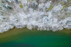 Paysages-de-Matheysine_Photographie-aerienne-drone-©-Brieuc-Coessens-ImaginAlp_Photographe-realisation-video-drone-Alpes-Isere-8