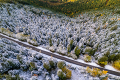 Paysages-de-Matheysine_Photographie-aerienne-drone-©-Brieuc-Coessens-ImaginAlp_Photographe-realisation-video-drone-Alpes-Isere-80