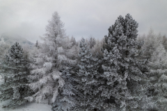 Paysages-de-Matheysine_Photographie-aerienne-drone-©-Brieuc-Coessens-ImaginAlp_Photographe-realisation-video-drone-Alpes-Isere-81