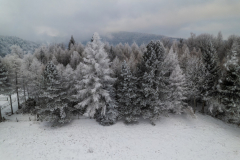 Paysages-de-Matheysine_Photographie-aerienne-drone-©-Brieuc-Coessens-ImaginAlp_Photographe-realisation-video-drone-Alpes-Isere-82