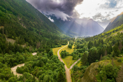Paysages-de-Matheysine_Photographie-aerienne-drone-©-Brieuc-Coessens-ImaginAlp_Photographe-realisation-video-drone-Alpes-Isere-85