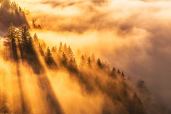 Paysages-de-Matheysine_Photographie-aerienne-drone-©-Brieuc-Coessens-ImaginAlp_Photographe-realisation-video-drone-Alpes-Isere-86