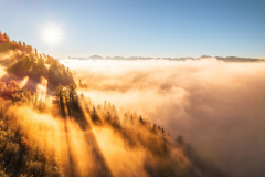 Paysages-de-Matheysine_Photographie-aerienne-drone-©-Brieuc-Coessens-ImaginAlp_Photographe-realisation-video-drone-Alpes-Isere-87