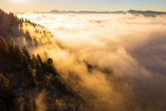 Paysages-de-Matheysine_Photographie-aerienne-drone-©-Brieuc-Coessens-ImaginAlp_Photographe-realisation-video-drone-Alpes-Isere-88