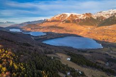 Paysages-de-Matheysine_Photographie-aerienne-drone-©-Brieuc-Coessens-ImaginAlp_Photographe-realisation-video-drone-Alpes-Isere-9
