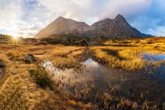 Lac-Fourchu-Taillefer-Matheysine-©-Brieuc-Coessens-ImaginAlp_Photographe-realisation-video-drone-Alpes-Isere-1