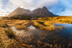 Lac-Fourchu-Taillefer-Matheysine-©-Brieuc-Coessens-ImaginAlp_Photographe-realisation-video-drone-Alpes-Isere-2