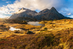 Lac-Fourchu-Taillefer-Matheysine-©-Brieuc-Coessens-ImaginAlp_Photographe-realisation-video-drone-Alpes-Isere-3