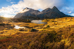 Lac-Fourchu-Taillefer-Matheysine-©-Brieuc-Coessens-ImaginAlp_Photographe-realisation-video-drone-Alpes-Isere-4